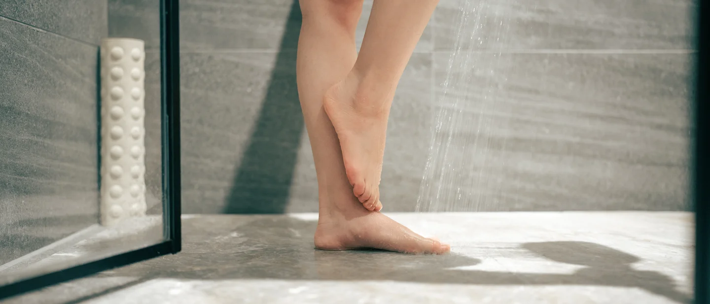 rua阮阮_No_018_叫兽的恶作剧_终章_116P,1V_3_05GB tg@simisebaisi 【丝足阁】091.webp